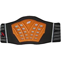 Zandonà Cinturón de banda de apoyo lumbar